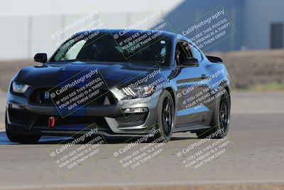 media/Apr-14-2024-Speed Ventures (Sun) [[b247a995cb]]/Black/Session 1 (Turn 9)/